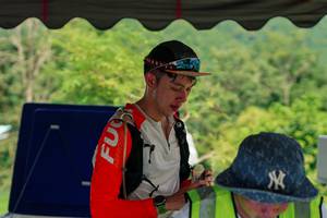 BIB: 
                            <button type="button" onclick="openModal(25059563)" class="btn btn-primary btn-sm float-right btn-popup" data-toggle="modal" data-target=".modal-high-quality">
                        <i class="fas fa-shopping-cart"></i> Add to Cart
                    </button>
                                            <button type="button" onclick="isThisMe(25059563, true)" class="btn btn-success btn-sm float-right btn-popup btn-isme hidden" data-toggle="tooltip" data-placement="bottom" title="นี่คือรูปของคุณใช่ไหม คลิกที่นี่เพื่อเอาเข้าอัลบั้ม">
                        <i class="fas fa-plus"></i> Add to album
                    </button>
                    <button type="button" onclick="isThisMe(25059563, false)" class="btn btn-warning btn-sm float-right btn-popup btn-isnotme hidden">
                        <i class="fas fa-ban"></i> Remove from album
                    </button>